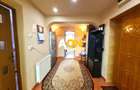 Apartament 3 Camere, 75 mp, Decomandat, Zona Cetate - 4