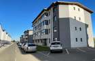 Apartament 1 camera + parcare, Valea Adanca, Complex Panoramic, capat CUG - 12