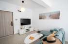 Apartament Premium 2 Camere -  Meraki Resort  - termen lung -550E