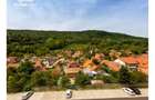 Penthouse de lux in Sighisoara - 12
