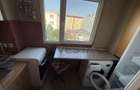 Apartament 4 cam divizat in 2 apartamente! - 9