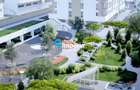 COPOU! Spatiu Comercial in complex rezidential cu peste 1200 de apartamente! - 3