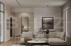 APARTAMENT 2 CAMERE ANSAMBLU REZIDENTIAL CAMPINA RESIDENCE - 13