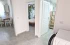 Apartament 1 camera, mobilat, utilat, complex nou Cug - VA, statie autobuz - 4