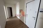 COMISION 0%.  Zona Aradului .Bloc nou - 4
