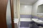 Apartament 2 camere IANCULUI - 7