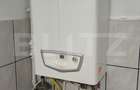 Apartament 4 camere, decomandat, parter, 78 mp, zona Burdujeni - 5