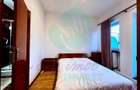 2 camere | Cotroceni | Centrala proprie | Ideal locuință sau birou - 7
