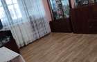 Apartament 2 camere decomandat de vânzare – Zona Nord, Râmnicu Vâlcea - 2