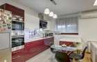 Apartament 4 camere cu gradina 84mp. Parcare. - 5