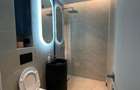 Apartament 2 camere Calea Plevnei - Stirbei Voda - 6