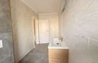 Comision 0% Duplex premium Dumbravita 155mp 3 dormitoare - 7