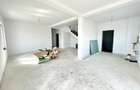 Duplex modern 5 camere, 153 mp utili, 363 mp teren - Giarmata - 2