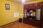 Casă de vânzare Sibiu | 3 camere | Tiglari | 159 mp | anexă