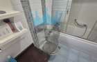Apartament 2 Camere Complex Emerald Tei Bucuresti - 12