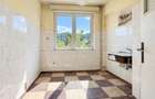 Apartament insorit,  cu mult potential, langa AFI mall/Tribunal/Directia Fiscala - 8