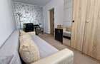 Apartament 3 Camere Modern – Ultracentral (Zonă Școala 7 / Penny) - 6