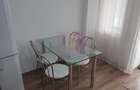 Vanzare apartament 2 camere in zona bd. Decebal stradal - 5