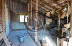Casa cu 6 camere de vanzare | Zona Ultracentrala, Baicoi | Comision 0% - 30