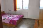 Apartament 3 camere | Decomandat| 3 minute Metrou Muncii | Calea Călărașilor - 11