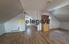 Casa, 281 mp, P+E+M, teren 256 mp, Brestei-Policlinica Alymed - 18