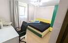 Apartament 3 camere cu curte proprie , Pet friendly - Mihai Bravu - 7