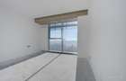 Comision 0 | Apartament cu 4 camere de vanzare in Up-Site, cu vedere pe lac - 9