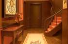 COMISION 0% - FLOREASCA - PENTHOUSE - 4 CAMERE - 14