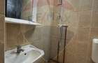 Garsoniera de închiriat în zona Confectii - 6