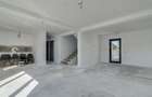 Vila INDIVIDUALA, 400 mp teren, utilitati, locatie excelenta! - 15