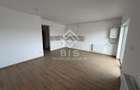 Apartament de vanzare 3 camere - White Residence - 2