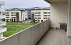 Apartamet 2 camere , Blocurile Albe EROILOR. - 7