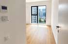 NUSCO CITY | DIRECT PROPRIETAR | ET. 8 | AP.2CAMERE|SUD  - 6