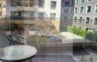 2 Camere  Ambiance Residence Pipera I Premium Mobilat I Comision 0% - 43