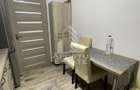 Apartament decomandat cu 3 camere pe 2 nivele in Braytim - 10