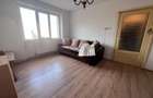 Apartament 2 camere, etaj 1, Simeria-zona Centrala - 1