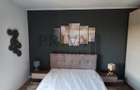 Apartament modern 2 camere, 57 mp, etaj 8, Nord One - 8