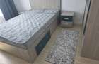 Apartament 2 camere, b-dul Iuliu Maniu, Envogue Residence - 5