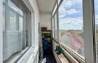 Ultracentral ◈ Parcul Izovor | 135 MP | Apartament 4 Camere ◈ Centrala Proprie - 28