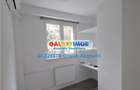 Apartament 3 camere renovat sediu firma - Calea Floreasca - 2