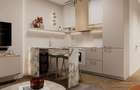 Apartament 3 camere in zona Unirii, in bloc boutique - 4