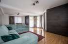 Casa superba individuala | 5 camere | 280 mp | cart. Europa! - 7