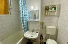 CALEA SAGULUI - 2 CAMERE - LIFT - BLOC REABILITAT TERMIC - 4