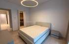 Apartament Premium I Floreasca - 8