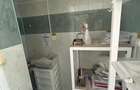Cabinet medical sau Birou de INCHIRIAT - 5