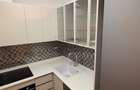 REA1029841 Studio l Parcare inclusa in pret l Pipera - 7