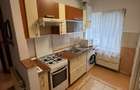 Apartament 2 camere in Centru in  Pta Mihai Viteazu - 11