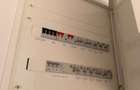 Apartament 3 Camere Premium | Bloc Boutique Nou | Metrou Mihai Bravu la 5 Minute - 11