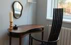Rare Find | Apartament de Design în casă - 8