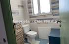 PROPRIETAR – închiriez apartament 4 camere, 90mp - Unirii Mitropolie - 7